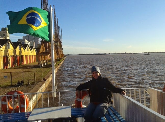 Porto Alegre RS Mizuno Half Marathon 27 7 2014 Correndo o